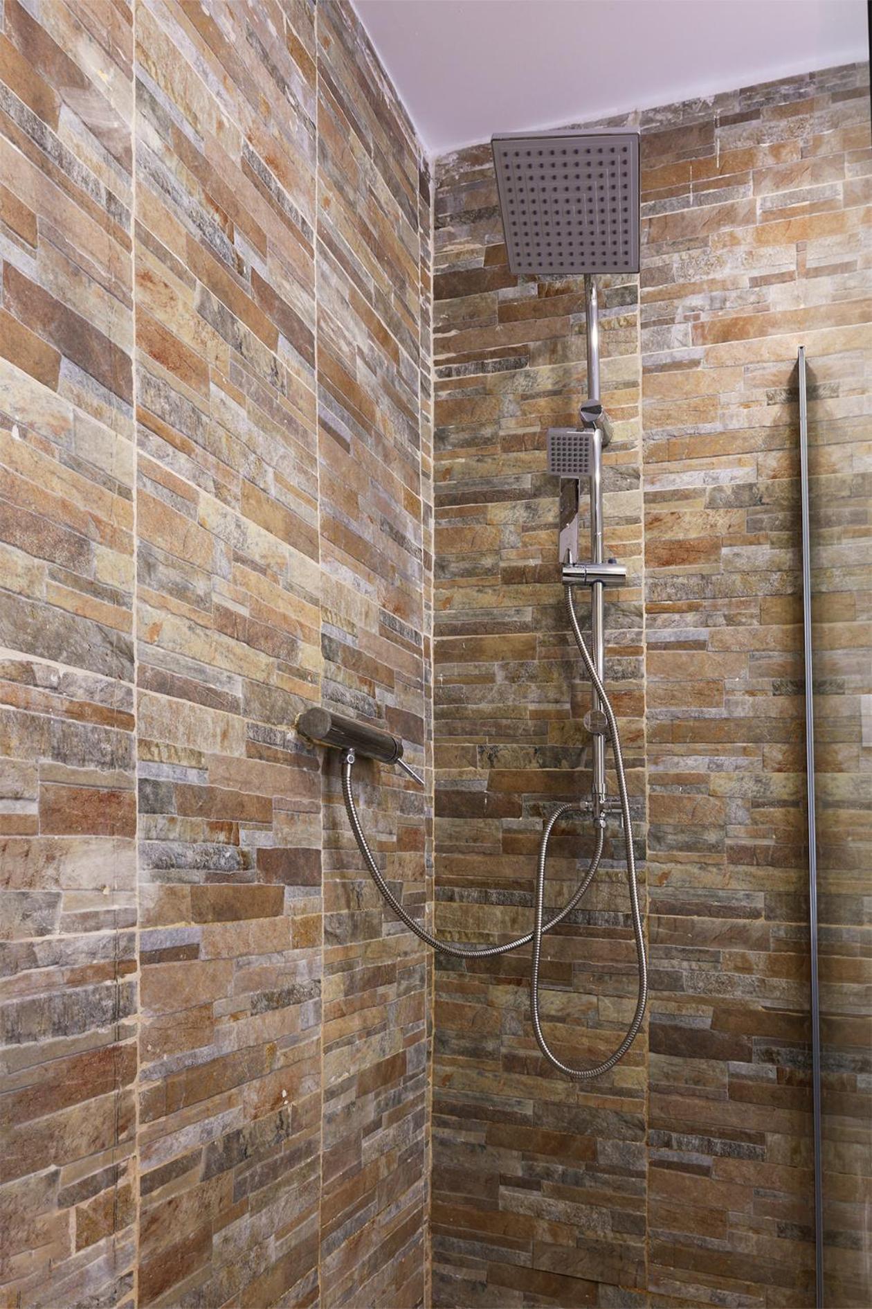 Apartamento Non Stress Nuevo Turia Valencia Exterior foto