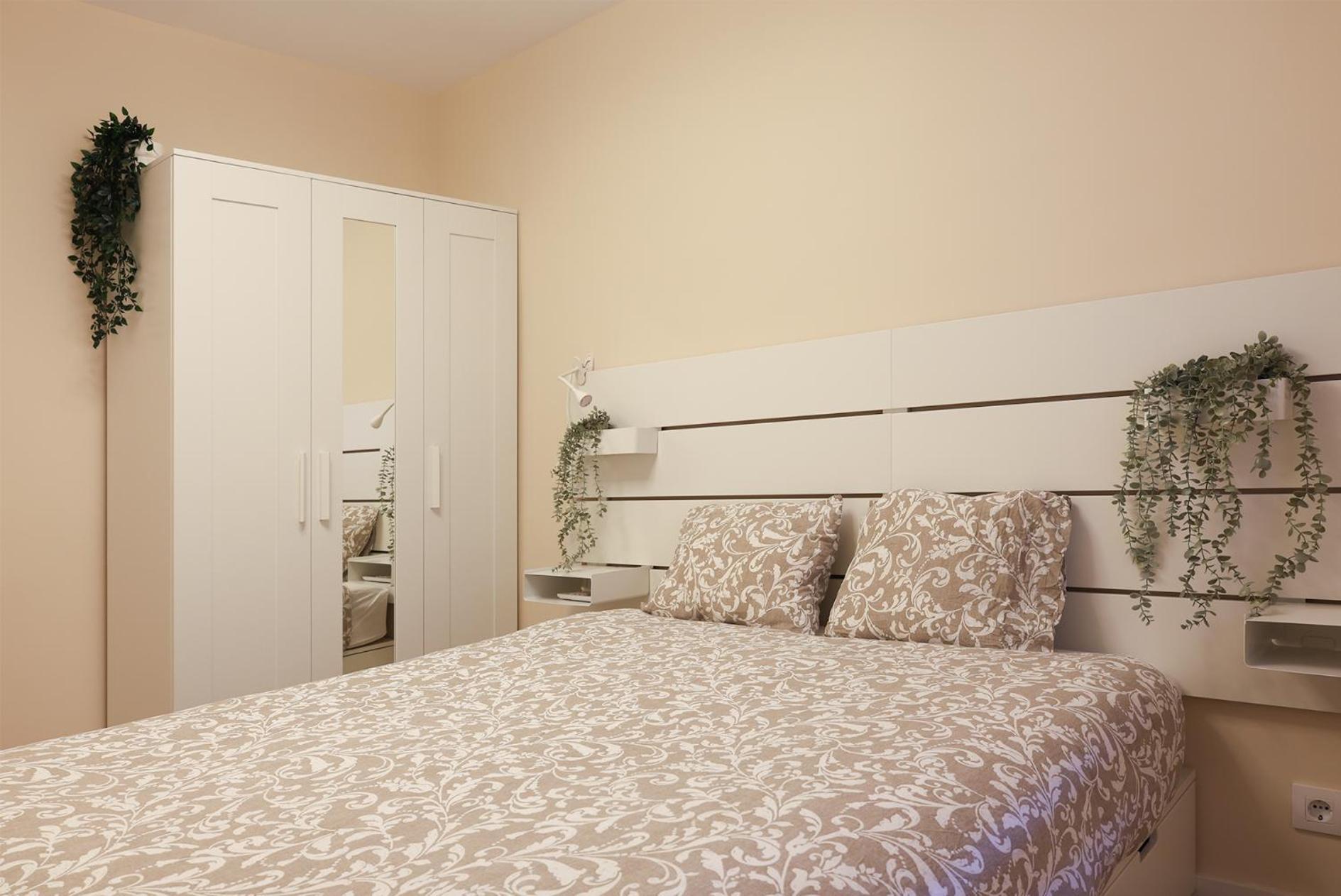 Apartamento Non Stress Nuevo Turia Valencia Exterior foto