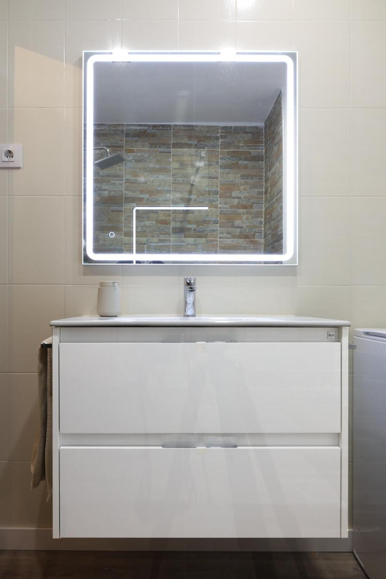 Apartamento Non Stress Nuevo Turia Valencia Exterior foto